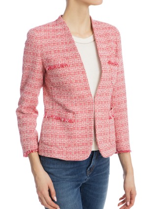 Пиджак WEEKEND MAX MARA (381): фото 6 - Invogue